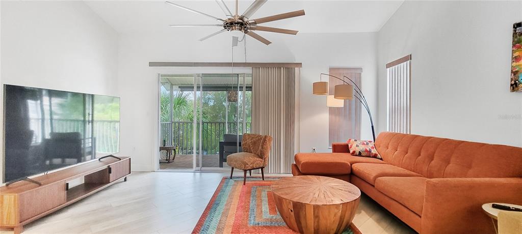 7705 Sailwinds Pass Port Richey, FL 34668 - Photo 2 of 18