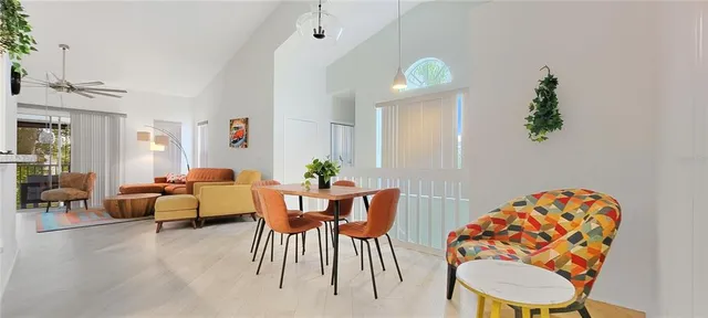 $1,800 | 7705 Sailwinds Pass, Port Richey, FL 34668