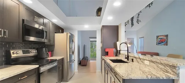 $1,800 | 7705 Sailwinds Pass, Port Richey, FL 34668