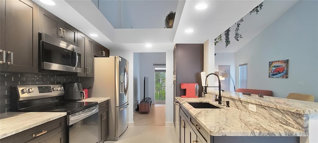 7705 Sailwinds Pass Port Richey, FL 34668 - Photo 4 of 18