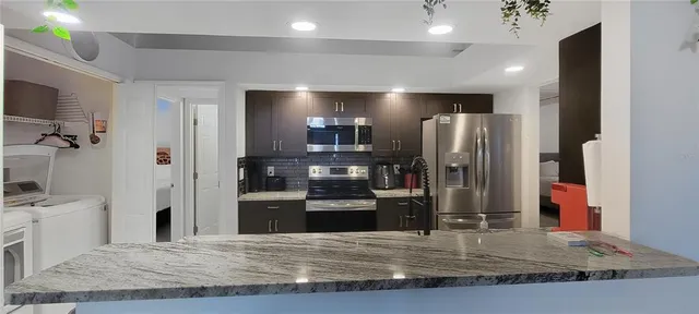 $1,800 | 7705 Sailwinds Pass, Port Richey, FL 34668