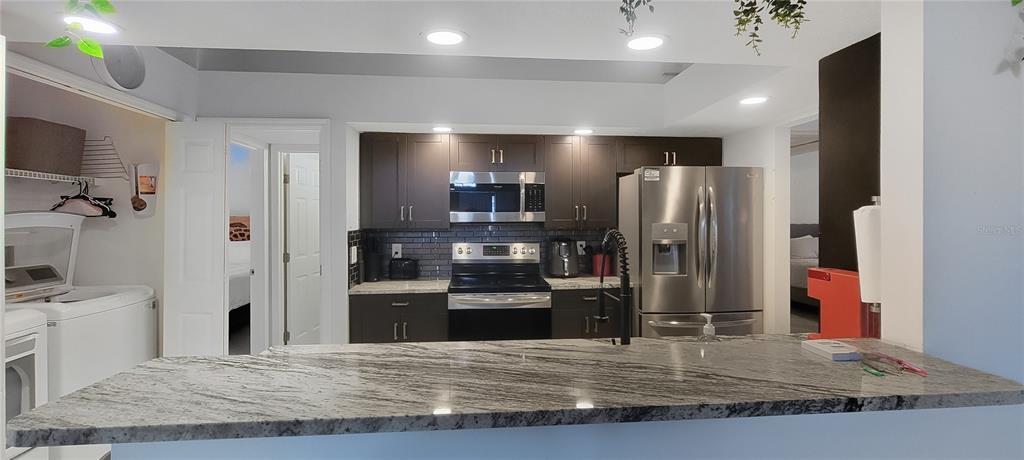 7705 Sailwinds Pass Port Richey, FL 34668 - Photo 5 of 18