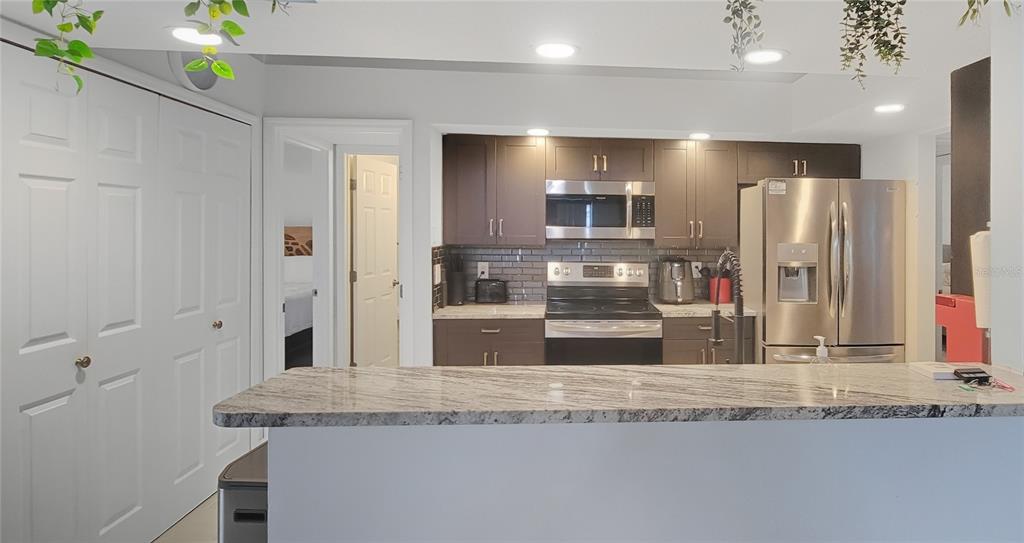 7705 Sailwinds Pass Port Richey, FL 34668 - Photo 6 of 18