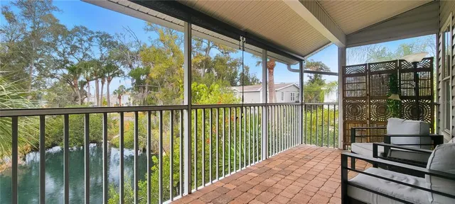 $1,800 | 7705 Sailwinds Pass, Port Richey, FL 34668