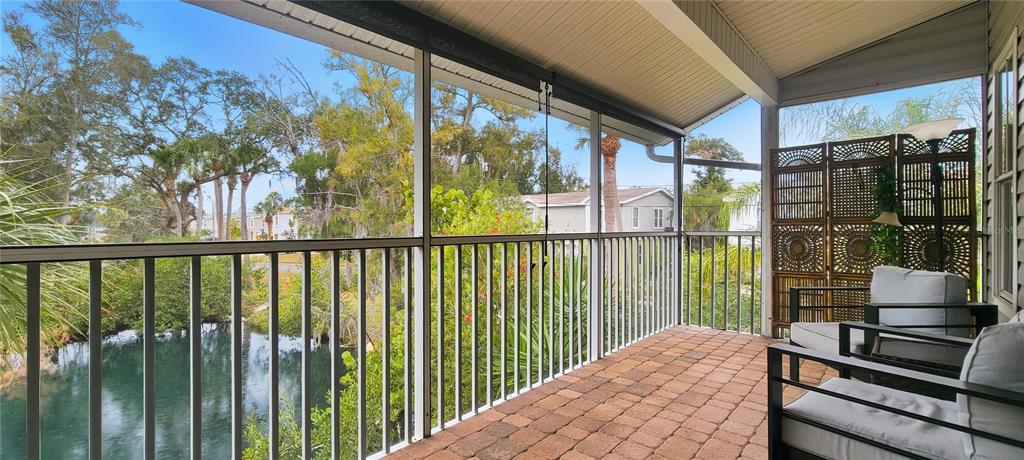 7705 Sailwinds Pass Port Richey, FL 34668 - Photo 7 of 18