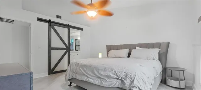 $1,800 | 7705 Sailwinds Pass, Port Richey, FL 34668