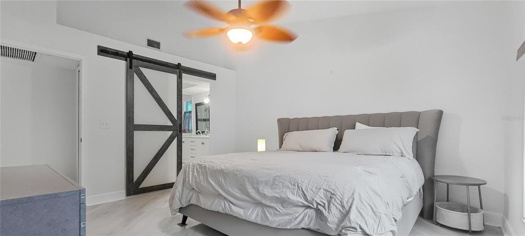 7705 Sailwinds Pass Port Richey, FL 34668 - Photo 8 of 18