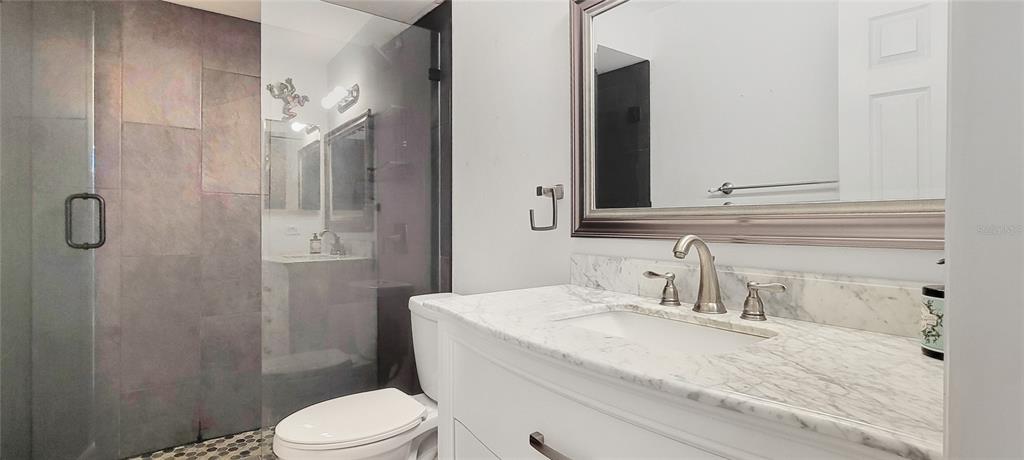 7705 Sailwinds Pass Port Richey, FL 34668 - Photo 10 of 18