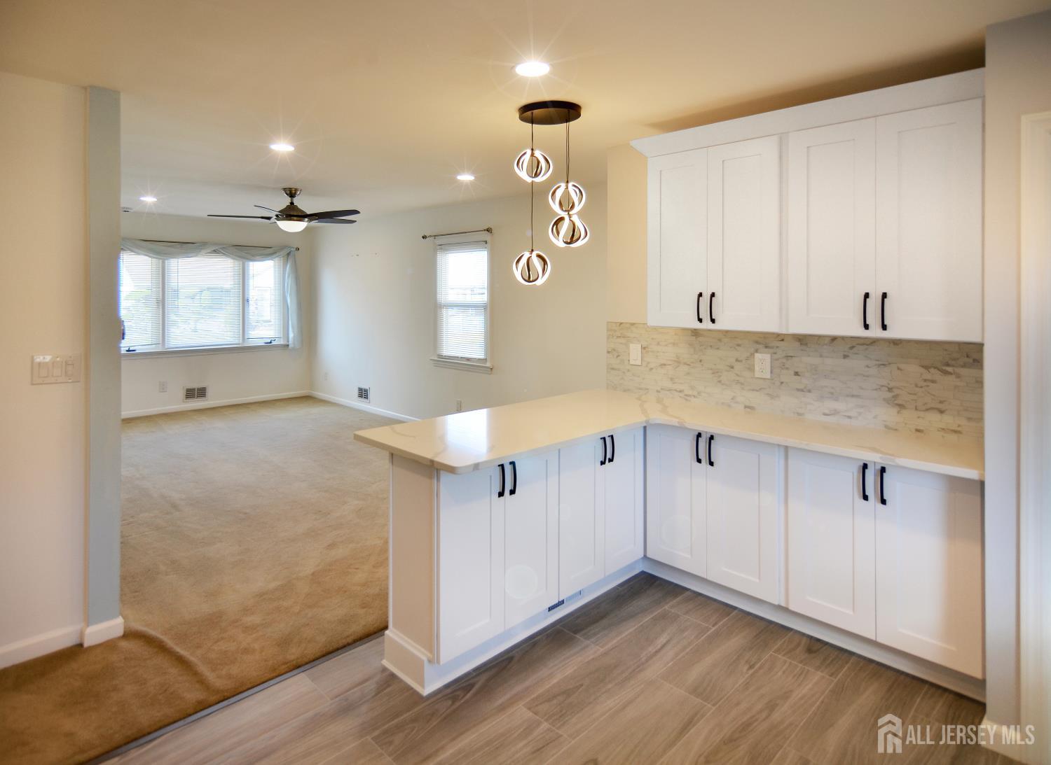 55 Bridge Street Sewaren, NJ 07077 - Photo 1 of 28