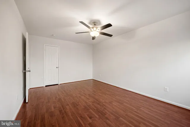 $3,100 | 6104 Old Brentford Court, Alexandria, VA 22310