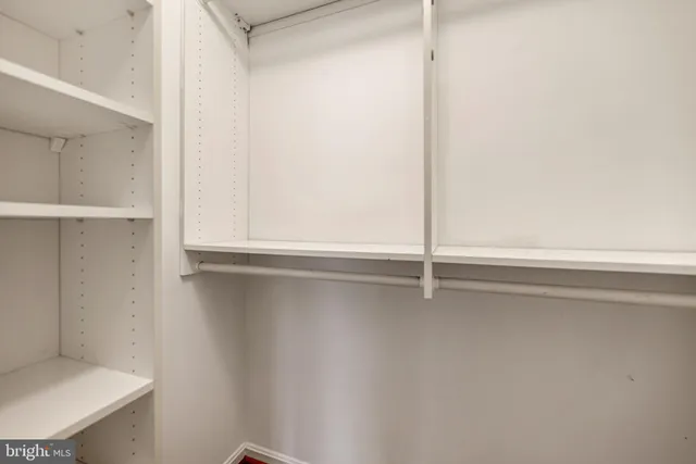 $3,100 | 6104 Old Brentford Court, Alexandria, VA 22310