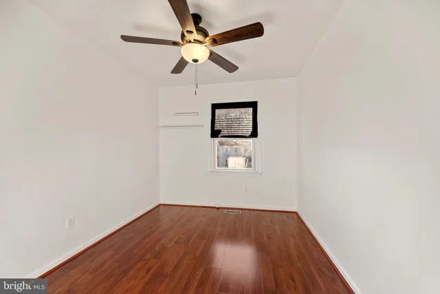 $3,100 | 6104 Old Brentford Court, Alexandria, VA 22310