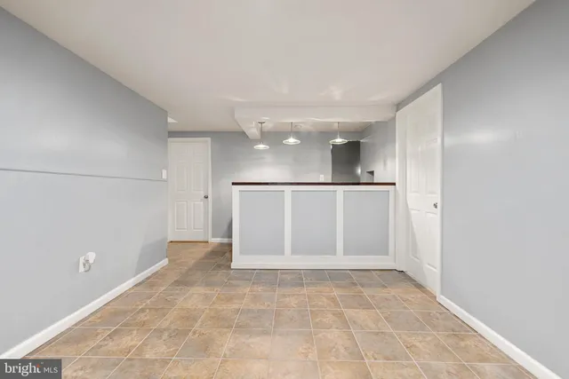 $3,100 | 6104 Old Brentford Court, Alexandria, VA 22310