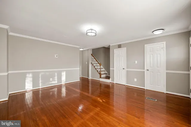 $3,100 | 6104 Old Brentford Court, Alexandria, VA 22310