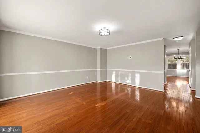 $3,100 | 6104 Old Brentford Court, Alexandria, VA 22310