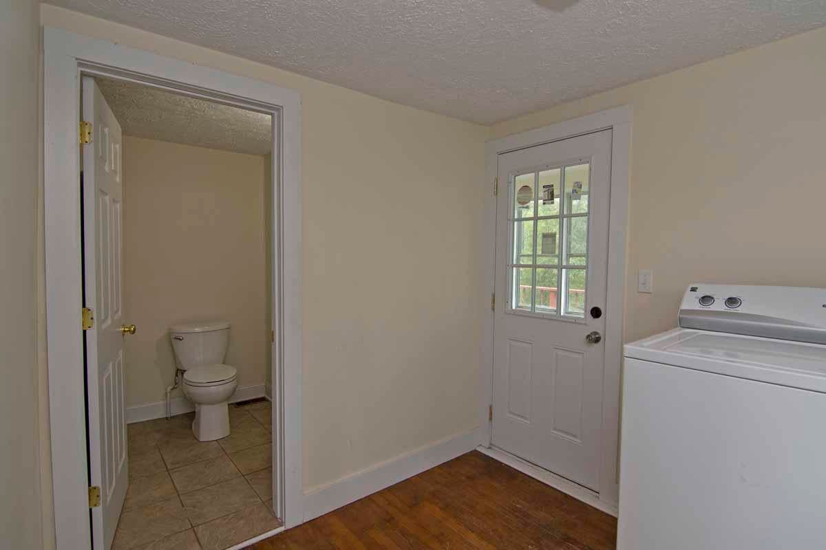 452 Matthews Road Ronceverte, WV 24970 - Photo 22 of 45 Gallery Image 22