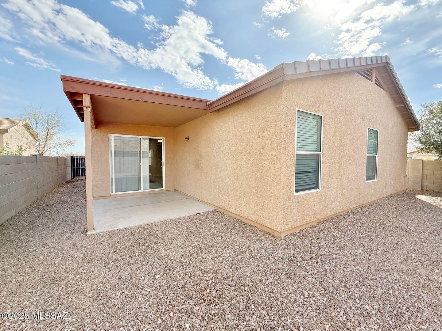 5716 West Rattler Street Tucson, AZ 85742 - Photo 13 of 14 Gallery Image 13