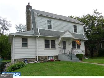 133 President Avenue Rutledge, PA 19070 - Photo 1 of 12 Gallery Image 1