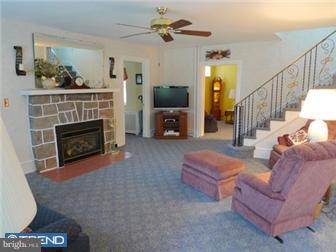 133 President Avenue Rutledge, PA 19070 - Photo 2 of 12 Gallery Image 2