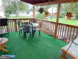 133 President Avenue Rutledge, PA 19070 - Photo 11 of 12 Gallery Image 11
