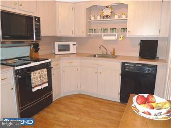 133 President Avenue Rutledge, PA 19070 - Photo 3 of 12 Gallery Image 3