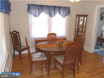 133 President Avenue Rutledge, PA 19070 - Photo 4 of 12 Gallery Image 4