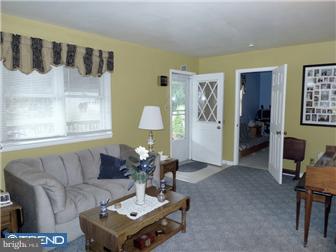 133 President Avenue Rutledge, PA 19070 - Photo 5 of 12 Gallery Image 5