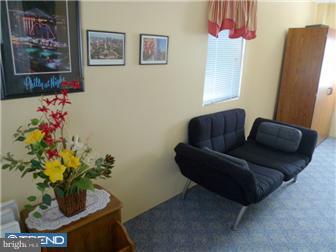 133 President Avenue Rutledge, PA 19070 - Photo 6 of 12 Gallery Image 6