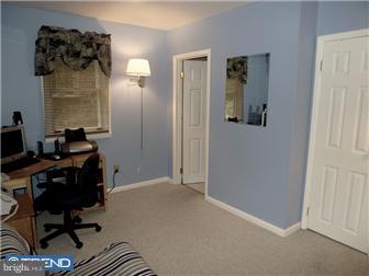 133 President Avenue Rutledge, PA 19070 - Photo 7 of 12 Gallery Image 7