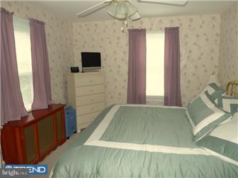 133 President Avenue Rutledge, PA 19070 - Photo 8 of 12 Gallery Image 8