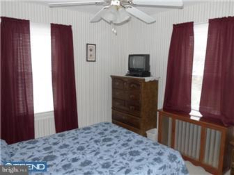 133 President Avenue Rutledge, PA 19070 - Photo 9 of 12 Gallery Image 9