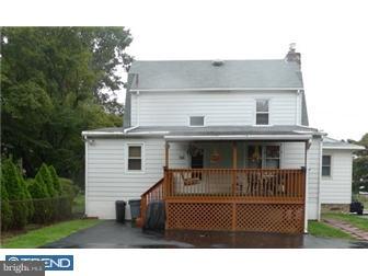 133 President Avenue Rutledge, PA 19070 - Photo 10 of 12 Gallery Image 10