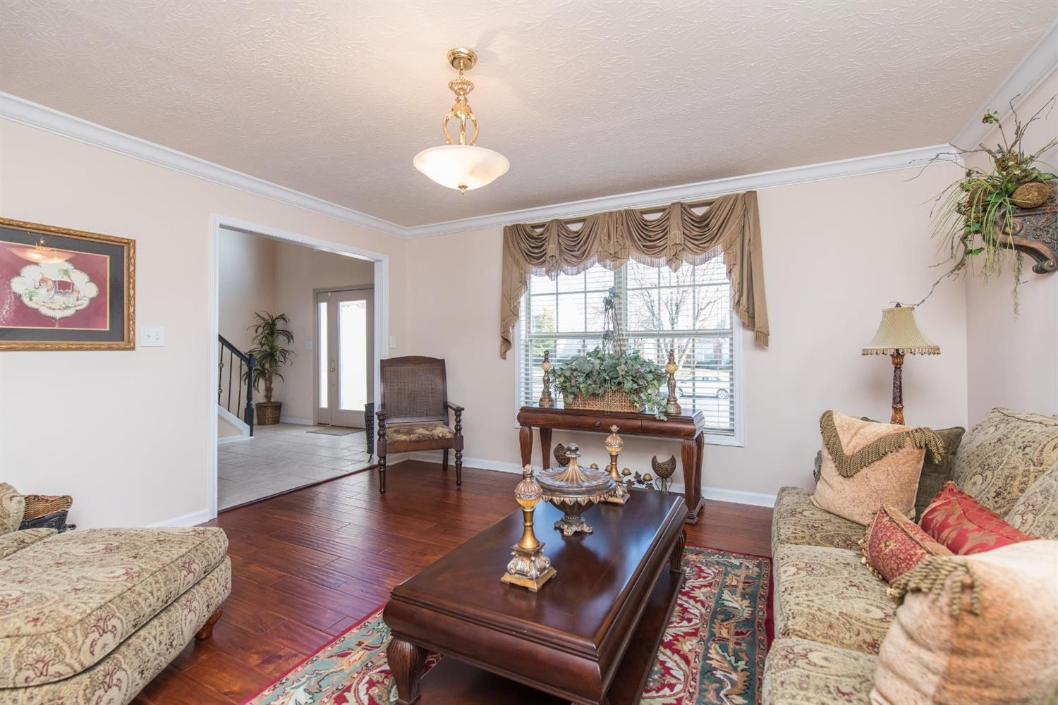 2860 Sandersville Road Lexington, KY 40511 - Photo 6 of 47 Photo 6