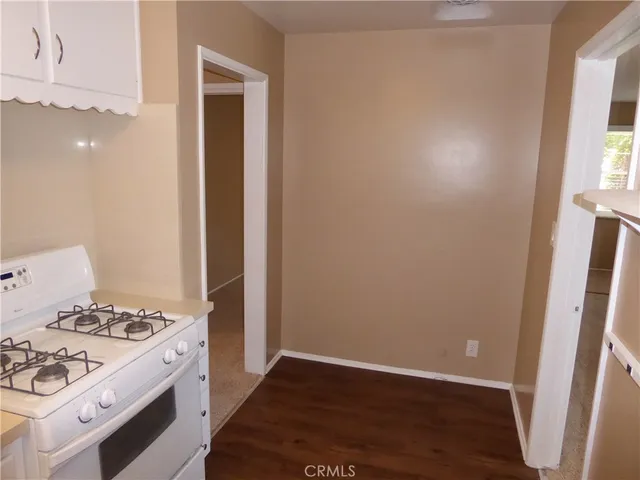 $2,395 | 6735 Yellowstone Drive, Unit A, Riverside, CA 92506