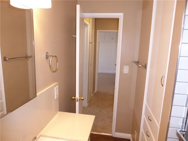 $2,395 | 6735 Yellowstone Drive, Unit A, Riverside, CA 92506