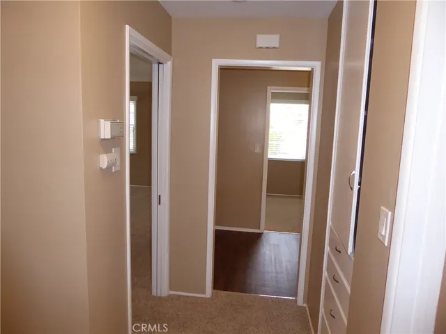 $2,395 | 6735 Yellowstone Drive, Unit A, Riverside, CA 92506