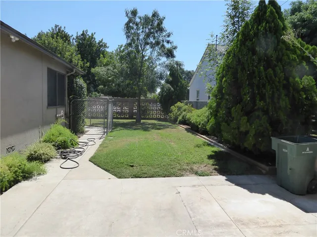 $2,395 | 6735 Yellowstone Drive, Unit A, Riverside, CA 92506