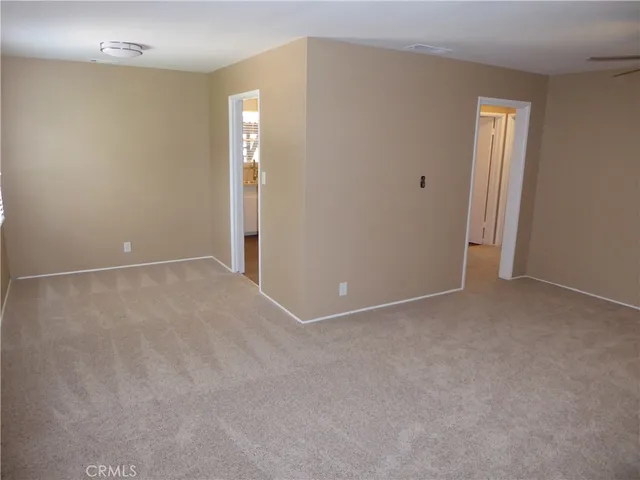 $2,395 | 6735 Yellowstone Drive, Unit A, Riverside, CA 92506