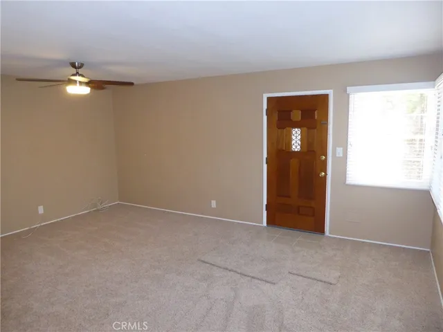 $2,395 | 6735 Yellowstone Drive, Unit A, Riverside, CA 92506