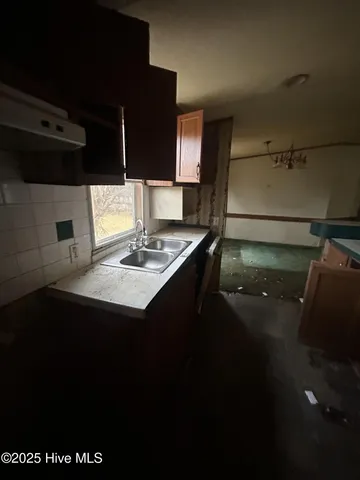 $124,900 | 1520 Pocosin Road, Winterville, NC 28590