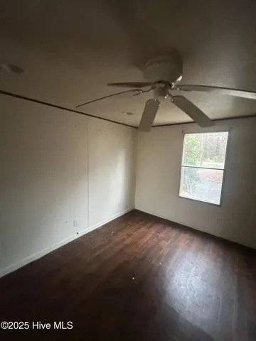 $124,900 | 1520 Pocosin Road, Winterville, NC 28590