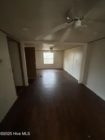 $124,900 | 1520 Pocosin Road, Winterville, NC 28590