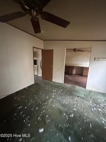 $124,900 | 1520 Pocosin Road, Winterville, NC 28590