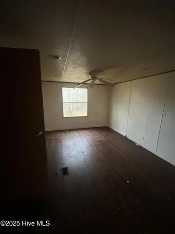 $124,900 | 1520 Pocosin Road, Winterville, NC 28590