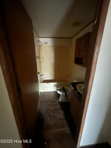 $124,900 | 1520 Pocosin Road, Winterville, NC 28590