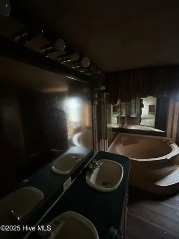 $124,900 | 1520 Pocosin Road, Winterville, NC 28590