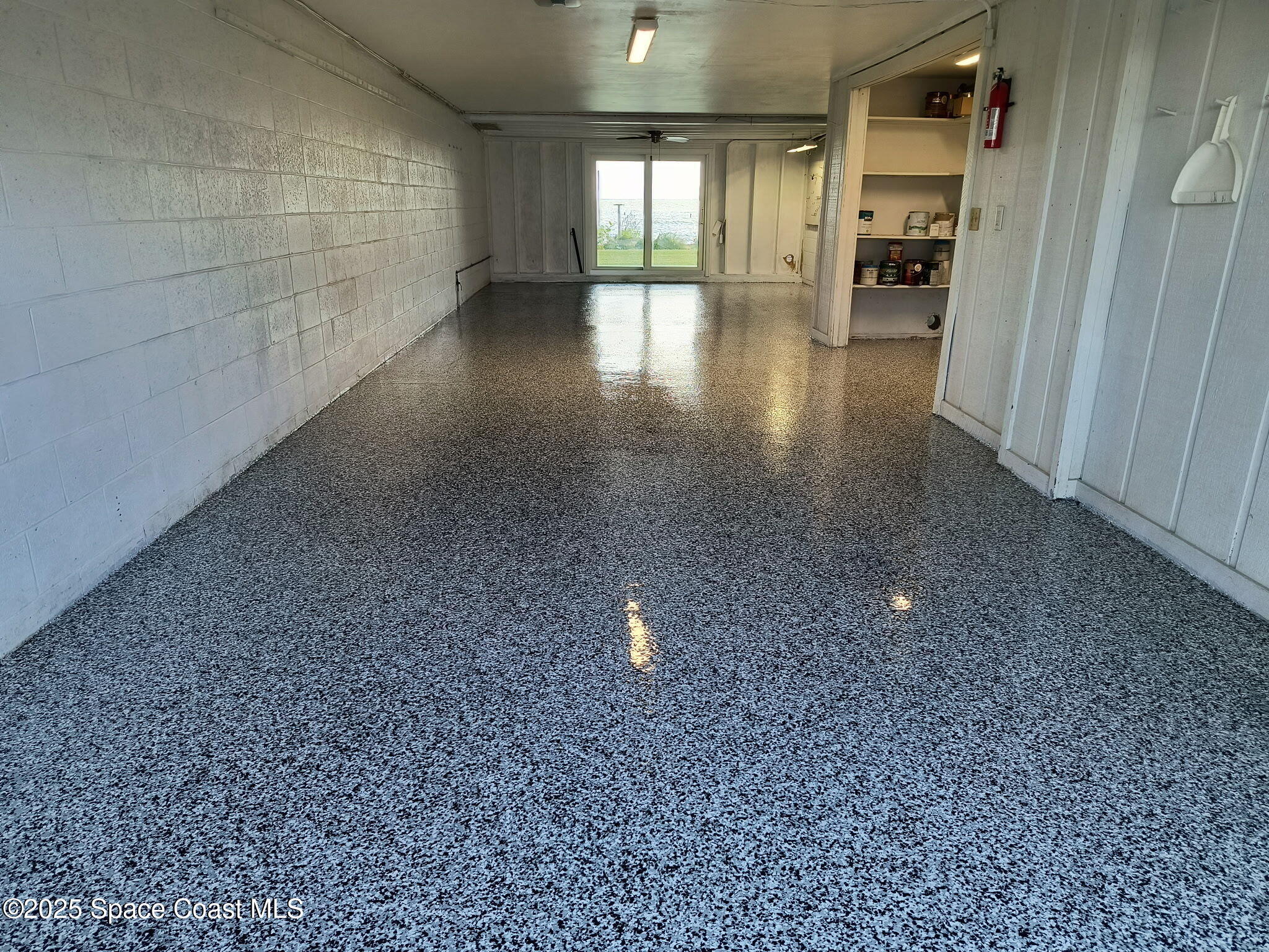 5087 Riveredge Drive, Unit 2 Titusville, FL 32780 - Photo 32 of 62 a view of gallery