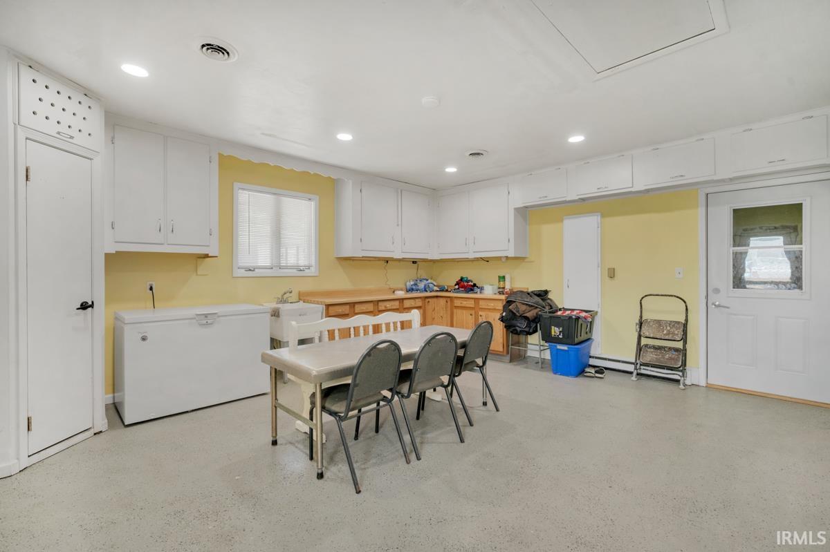 1403 Zartman Road Kokomo, IN 46902 - Photo 14 of 36 Gallery Image 14