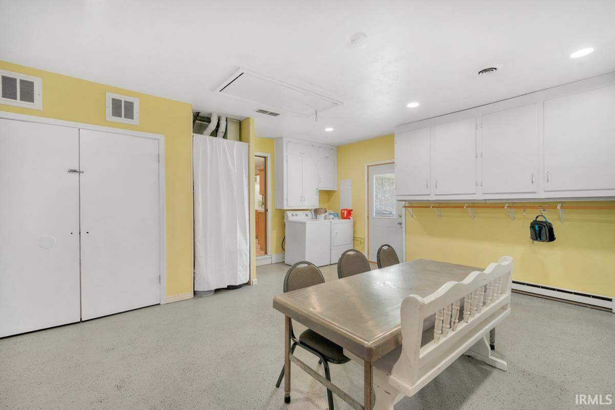 1403 Zartman Road Kokomo, IN 46902 - Photo 15 of 36 Gallery Image 15