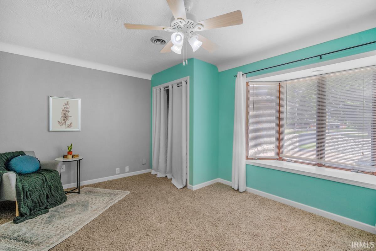 1403 Zartman Road Kokomo, IN 46902 - Photo 18 of 36 Gallery Image 18